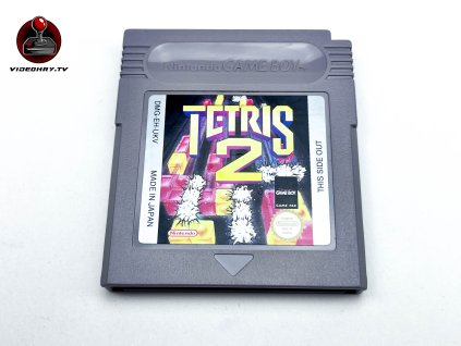 www videohry tv nintendo gameboy hry 54443153154589999 (10 of 32)