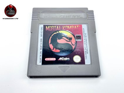 www videohry tv nintendo gameboy hry 66665552253154589999 (4 of 6)