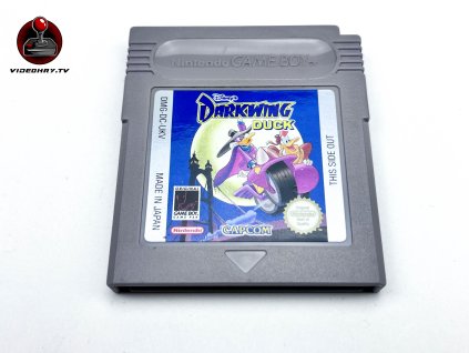 www videohry tv nintendo gameboy hry 54443153154589999 (26 of 32)