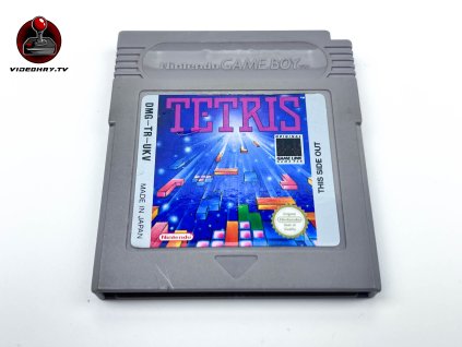 www videohry tv nintendo gameboy hry 66665552253154589999 (6 of 6)