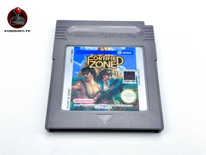 www videohry tv nintendo gameboy hry 54443153154589999 (18 of 32)