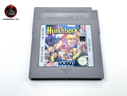 www videohry tv nintendo gameboy hry 66665552253154589999 (2 of 6)