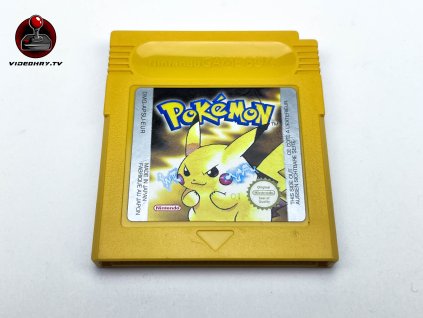 www videohry tv nintendo gameboy hry 54443153154589999 (2 of 32)