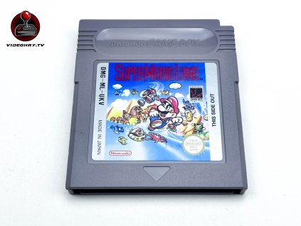 www videohry tv nintendo gameboy hry 54443153154589999 (32 of 32)