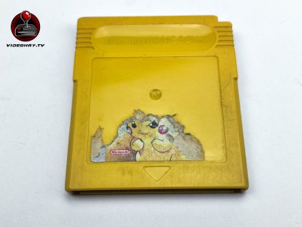 www videohry tv nintendo gameboy hry 54443153154589999 (6 of 32)