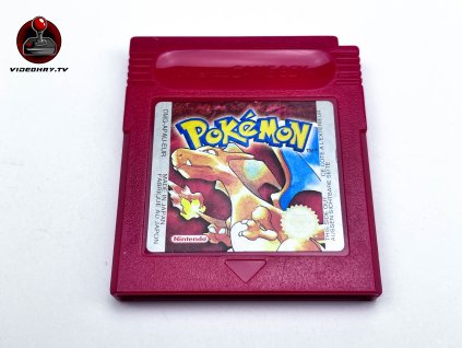 www videohry tv nintendo gameboy hry 54443153154589999 (4 of 32)