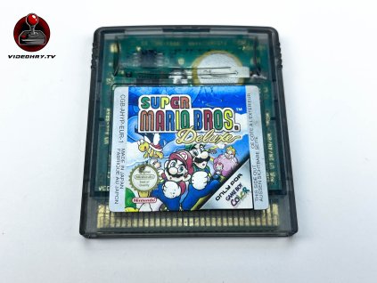 www videohry tv nintendo gameboy hry 999977754589999 (2 of 4)