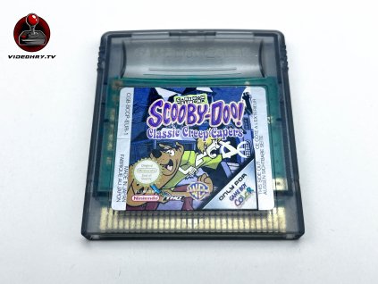 www videohry tv nintendo gameboy hry 54443153154589999 (20 of 32)