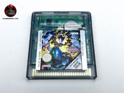 www videohry tv nintendo gameboy hry 54443153154589999 (22 of 32)