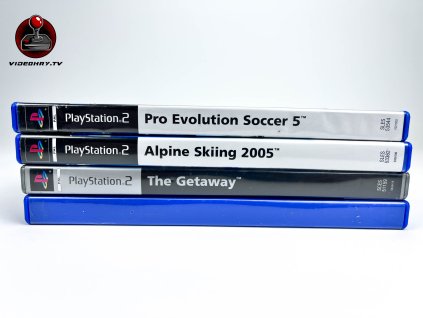 www videohry tv baliky hier 4445556667788754589999 (44 of 66)