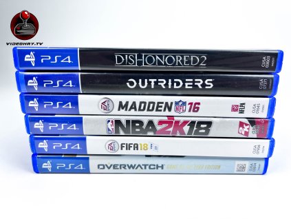 www videohry tv baliky hier 4445556667788754589999 (53 of 66)