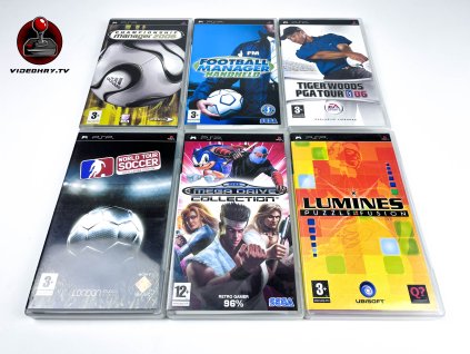 www videohry tv balik hier mix 7776654443153154589999 (33 of 40)