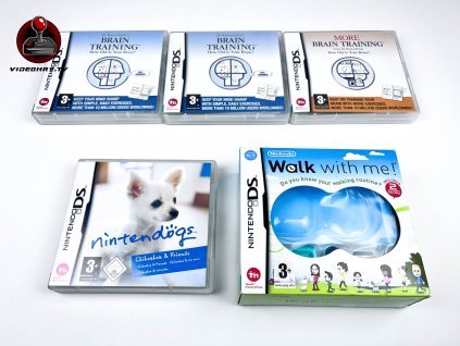 www videohry tv balik hier mix 54443153154589999 (13 of 20)