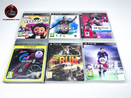 www videohry tv balik hier mix 7776654443153154589999 (2 of 40)