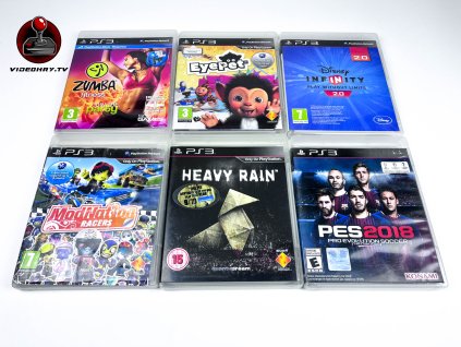 www videohry tv balik hier mix 7776654443153154589999 (30 of 40)