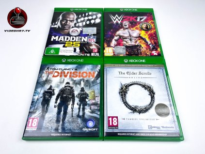 www videohry tv balik hier mix 54443153154589999 (16 of 20)