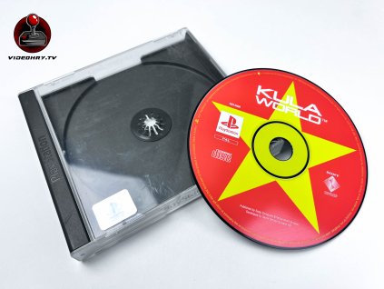 www videohry tv sony playstation 1 hry 4444754589999 (38 of 52)