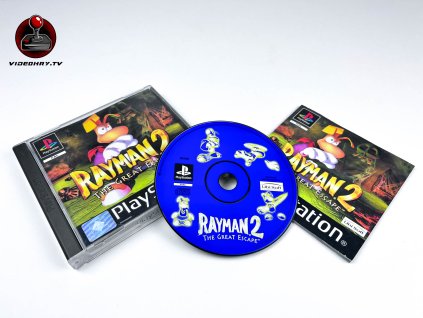 www videohry tv sony playstation 1 hry 4444754589999 (25 of 52)