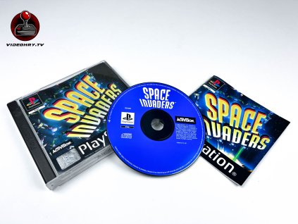 www videohry tv sony playstation 1 hry 4444754589999 (41 of 52)