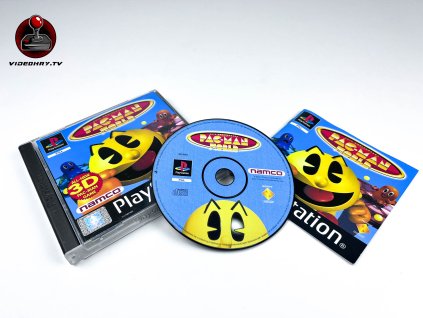 www videohry tv sony playstation 1 hry 4444754589999 (16 of 52)