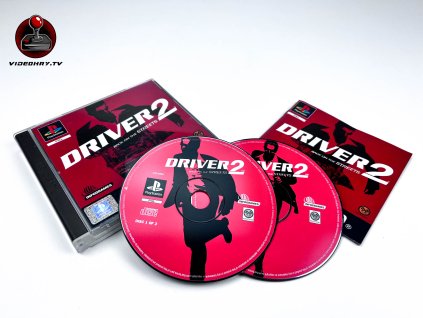 www videohry tv sony playstation 1 hry 4444754589999 (7 of 52)