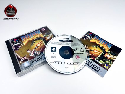 www videohry tv sony playstation 1 hry 754589999 (8 of 43)