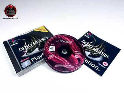 www videohry tv sony playstation 1 hry 754589999 (38 of 43)