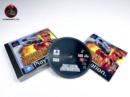 www videohry tv sony playstation 1 hry 754589999 (14 of 43)