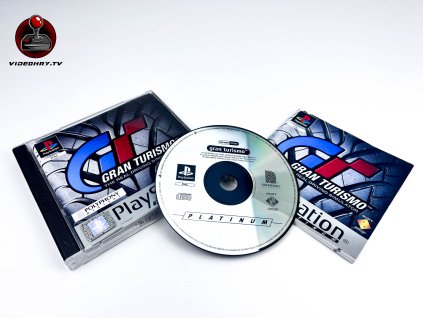 www videohry tv sony playstation 1 hry 754589999 (5 of 43)