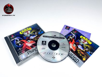 www videohry tv sony playstation 1 hry 4444754589999 (1 of 15)