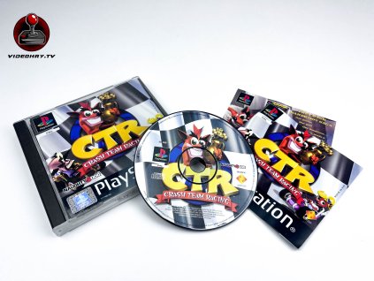 www videohry tv sony playstation 1 hry 754589999 (23 of 43)