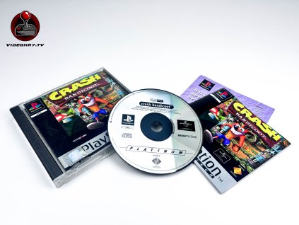 www videohry tv sony playstation 1 hry 754589999 (20 of 43)