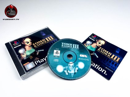 www videohry tv sony playstation 1 hry 754589999 (26 of 43)