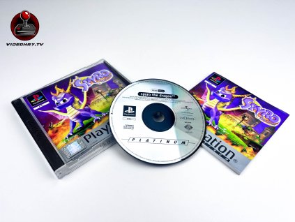 www videohry tv sony playstation 1 hry 754589999 (17 of 43)