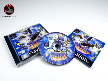 www videohry tv sony playstation 1 hry 754589999 (11 of 43)