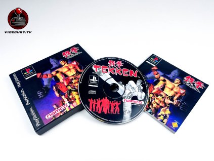 www videohry tv sony playstation 1 hry 754589999 (32 of 43)