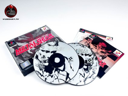 www videohry tv sony playstation 1 hry 754589999 (35 of 43)