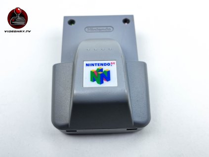 www videohry tv nintendo prislusenstvo 444454443153154589999 (2 of 7)