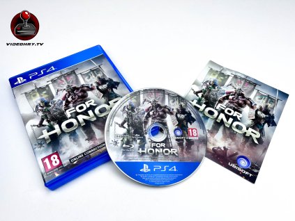 www videohry tv sony playstation 4 hry 54443153154589999 (1 of 39)