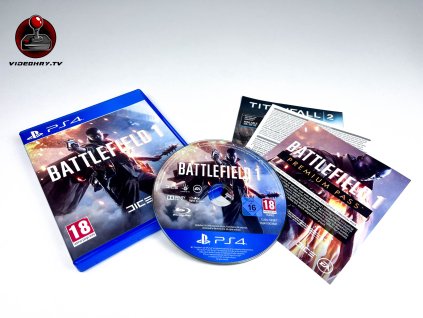 www videohry tv sony playstation 4 hry 54443153154589999 (19 of 39)