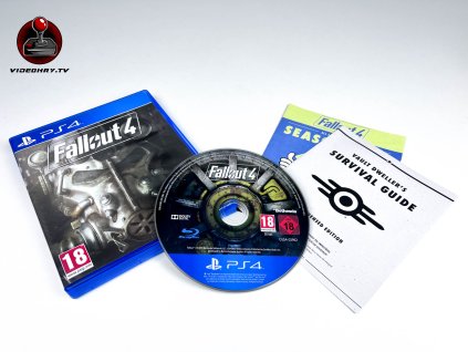 www videohry tv sony playstation 4 hry 54443153154589999 (22 of 39)