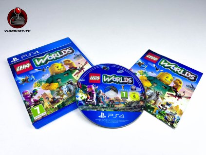 www videohry tv sony playstation 4 hry 54443153154589999 (25 of 39)