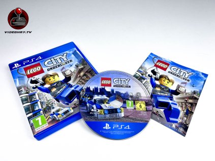 www videohry tv sony playstation 4 hry 54443153154589999 (31 of 39)