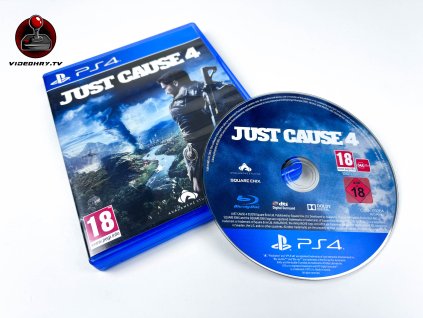 www videohry tv sony playstation 4 hry 11114788888 6908