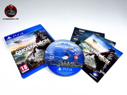 www videohry tv sony playstation 4 hry 54443153154589999 (10 of 39)