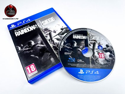 www videohry tv sony playstation 4 hry 54443153154589999 (16 of 39)