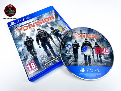 www videohry tv sony playstation 4 hry 54443153154589999 (7 of 39)