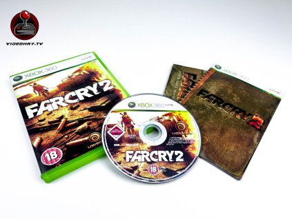 www videohry tv microsoft xbox 360 hry 99977754589999 (60 of 104)