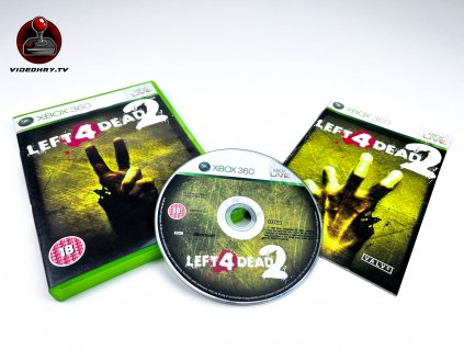 www videohry tv microsoft xbox 360 hry 99977754589999 (73 of 104)