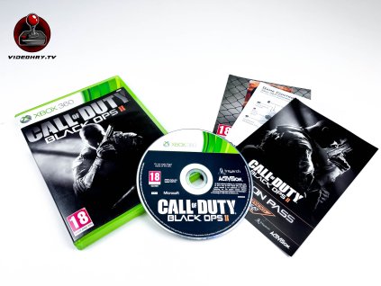 www videohry tv microsoft xbox 360 hry 99977754589999 (42 of 104)